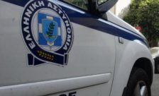 Εξιχνιάσθηκε από αστυνομικούς του Τμήματος Δίωξης και Εξιχνίασης Εγκλημάτων Φλώρινας κλοπή που τελέστηκε σε βάρος 70χρονου