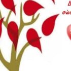 Εθελοντική αιμοδοσία στην Κέλλη