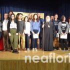 70 χρόνια Εύξεινος Λέσχη Φλώρινας: Ιστορική αναδρομή στα “Ρατοπούλεια” (1ο μέρος)