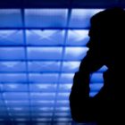 Συμβουλές της Γενικής Περιφερειακής Αστυνομικής Διεύθυνσης Δυτικής Μακεδονίας για να μην πέσετε θύμα απάτης