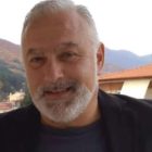 Συγχαρητήριο του Προέδρου του Δημοτικού Συμβουλίου και υπευθύνου του Γραφείου Εθελοντισμού Δήμου Φλώρινας