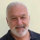 Ευχαριστήριο του Μιχάλη Χάτζιου