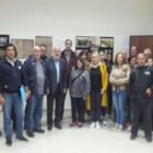 Εκπαιδευτικές δράσεις του Σχολείου Δεύτερης Ευκαιρίας Αμυνταίου