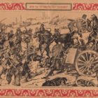 8 Νοεμβρίου 1912 – 8 Νοεμβρίου 2018: Τότε – Σήμερα… αύριο ;;;