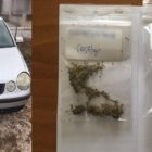 Εξιχνιάσθηκαν από αστυνομικούς του Τ.Α. Φλώρινας 36 περιπτώσεις απάτης σε βάρος κυρίως ηλικιωμένων