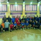 Κυπελλούχοι ΠΟΦΕΠΑ Δυτ. Μακεδονίας – Ηπείρου και Ιονίων Νήσων οι “Κροκόδειλοι” Φλώρινας
