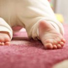 Δεν έχει σταματημό…