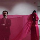 Ο Τάσος Πρωτοψάλτου στο 14ο Διεθνές Συνέδριο Θεατρικών Σπουδών στο Ντίσελντορφ