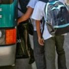 Περισσότερα από 3 εκ. ευρώ στη Δυτική Μακεδονία για την κάλυψη δαπανών μεταφοράς μαθητών