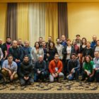 Απολογισμός του 1ου workshop της Ένωσης Καλλιτεχνών Φωτογράφων Κεντροδυτικής Μακεδονίας