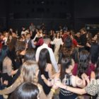 Ο ετήσιος χορός του 2ου Γενικού Λυκείου Φλώρινας (video, pics)