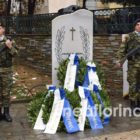 Η Ημέρα των Ενόπλων Δυνάμεων στη Φλώρινα (video, pics)