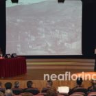 Η πανηγυρική εκδήλωση για την 106η επέτειο των ελευθερίων της Φλώρινας (video, pics)