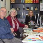 Συντονισμένα μέτρα και στοχευμένες πολιτικές ζητά το αναπηρικό κίνημα (video)