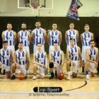 Ντέρμπι κορυφής για τον Αριστοτέλη