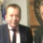 Στελέχη του Αγροτικού Συλλόγου Δήμου Αμυνταίου συναντήθηκαν με τον υφυπουργό Αγροτικής Ανάπτυξης και Τροφίμων