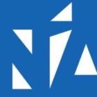 Η ΝΟΔΕ Φλώρινας κατά του βουλευτή του ΣΥΡΙΖΑ Κώστα Σέλτσα