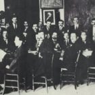 Έναν αιώνα μετά το Νοέμβρη του 1918