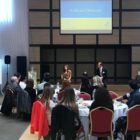 Η Τράπεζα Πειραιώς πρωτοπορεί στη διαμόρφωση ενιαίας εταιρικής κουλτούρας