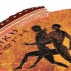 Οι Σχολές Επιστήμης Φυσικής Αγωγής και Αθλητισμού ενάντια στο νέο αθλητικό νομοσχέδιο