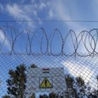 Η Ευρώπη δεν έχει στρατηγική πάνω στο μεταναστευτικό ερώτημα (Daniel Cohn-Bendit)