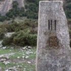 Στη Βουλή φέρνει η ΝΔ το ξήλωμα των μεθοριακών πυραμίδων στη Φλώρινα