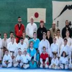 Επιτυχημένη η επίδειξη του Shogun στο “Πατουλίδειο” των Πρεσπών (pics)