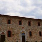 Υποδοχή Αντιγράφου Ιεράς Εικόνος Παναγίας “Άξιον εστίν” στον Ι.Ν. Κοιμήσεως Θεοτόκου Κέλλης