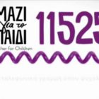 11525: η τηλεφωνική γραμμή που βοηθά γονείς, εκπαιδευτικούς, παιδιά και εφήβους