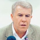 Στη Φλώρινα ο αντιπρόεδρος της Εκτελεστικής Επιτροπής της ΑΔΕΔΥ για την απεργία της Τετάρτης