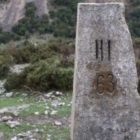 Άγνωστοι ξήλωσαν 105 πυραμίδες οριογραμμής στη συνοριακή γραμμή Ελλάδας – ΠΓΔΜ