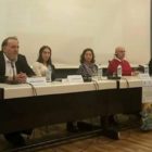Σε φόρουμ για την τουριστική δικτύωση των Βαλκανικών χωρών συμμετείχε ο πρόεδρος του Επιμελητηρίου Φλώρινας