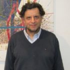 Γιάννης Ζιώγας: Ποιος επιτέλους συντονίζει αυτήν τη διαδικασία;