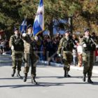 Εκδηλώσεις για την 106η επέτειο της απελευθέρωσης του Αμυνταίου (video, pics)
