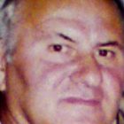 Ετήσιο μνημόσυνο Γεώργιου Αναστασίου