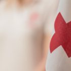 Το νέο Δ.Σ. του Περιφερειακού Τμήματος Φλώρινας του Ελληνικού Ερυθρού Σταυρού