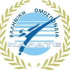 Ενημέρωση συλλόγων, μελών & αθλητών της ΕΛΟΚ
