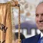 Το σκεπτικό του συλλαλητηρίου στις 20 Ιανουαρίου στο Σύνταγμα