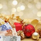 Τρόπος αμοιβής εορτών Χριστουγέννων & Πρωτοχρονιάς