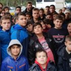 Στον Παναθηναϊκό η Ακαδημία Shooters