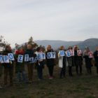 Ολοκληρώθηκε το επιμορφωτικό σεμινάριο του ΚΠΕ Μελίτης για την αειφορία στην πόλη (pics)