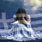Ο νέος «εμφύλιος» ξεκίνησε… Εσείς δεν το πήρατε χαμπάρι!