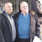Ο δήμαρχος Πρεσπών για το πρόγραμμα Net Metering (video)