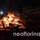 Ευχαριστήριο για την πολιτιστική εκδήλωση “Τσίρι Βάρβαρα”