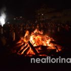 «Τσιριβάρβαρα» και φέτος στο Αμύνταιο (video, pics)
