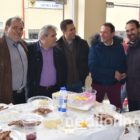 Το Επιμελητήριο Φλώρινας αποχαιρετά το 2018 (video, pics)