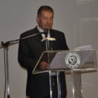 Την υποψηφιότητά του για τον δήμο Αμυνταίου ανακοίνωσε ο Άνθιμος Μπιτάκης (video, pics)