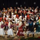 Ξεχωριστές οι φετινές “Νύχτες Χειμώνα” (video, pics)