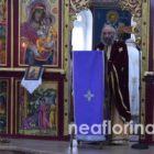Αρχιμανδρίτης Ειρηναίος Χατζηεφραιμίδης: “Η εκκλησία μας σήμερα είναι υποδουλωμένη” (video)