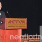 Ροδίτες, όπως… Μακεδόνες!!!